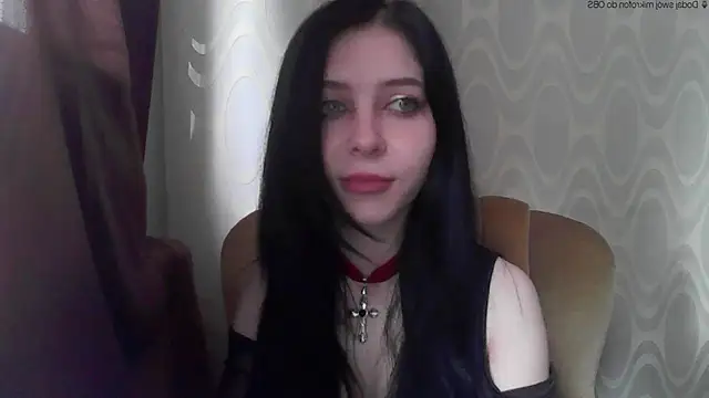 Snapshot of RileyTight chatting on 06/03/26, 09:43 RileyTight online show from 06/03/26, 09:43
