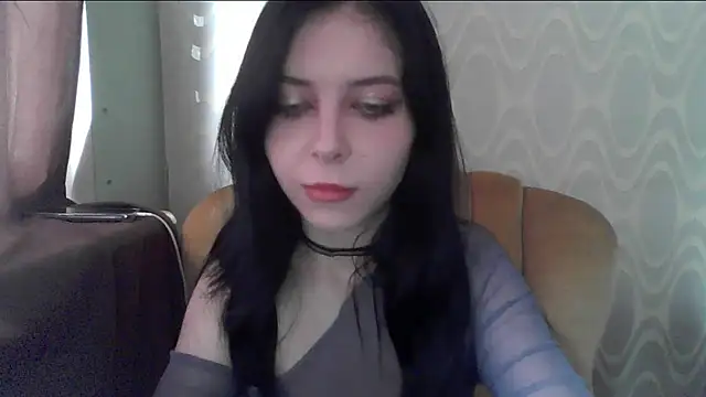Snapshot of RileyTight chatting on 06/11/26, 08:33 RileyTight online show from 06/11/26, 08:33