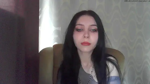 RileyTight online show from 06/02/26, 12:38