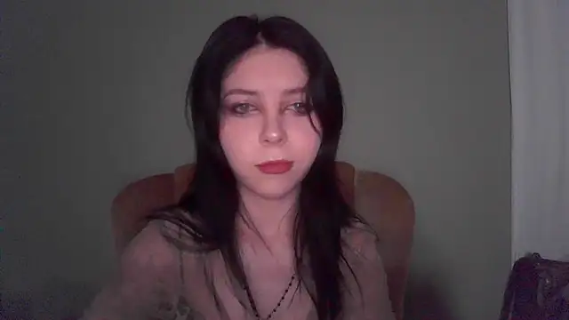 Snapshot of RileyTight chatting on 07/22/26, 11:01 RileyTight online show from 07/22/26, 11:01