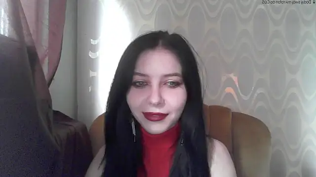Snapshot of RileyTight chatting on 06/04/26, 08:30 RileyTight online show from 06/04/26, 08:30