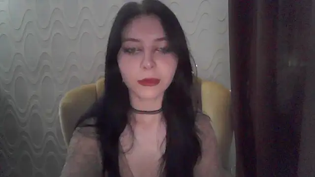 Snapshot of RileyTight chatting on 07/10/26, 08:36 RileyTight online show from 07/10/26, 08:36