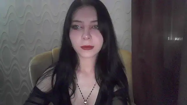 Snapshot of RileyTight chatting on 07/09/26, 08:26 RileyTight online show from 07/09/26, 08:26