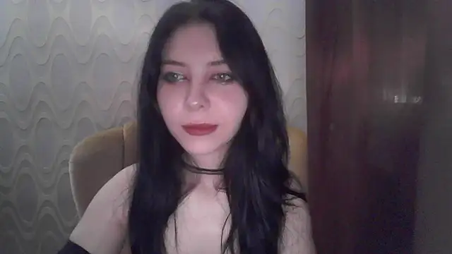 Snapshot of RileyTight chatting on 07/08/26, 08:26 RileyTight online show from 07/08/26, 08:26
