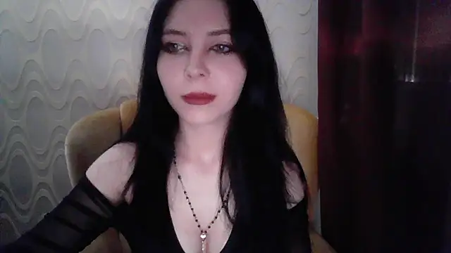 Snapshot of RileyTight chatting on 07/03/26, 08:21 RileyTight online show from 07/03/26, 08:21