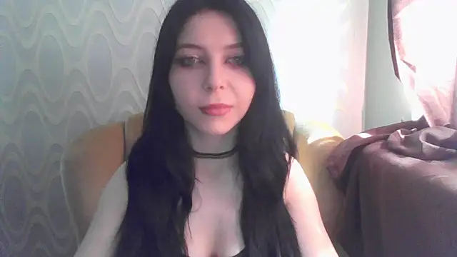 Snapshot of RileyTight chatting on 06/19/26, 08:20 RileyTight online show from 06/19/26, 08:20