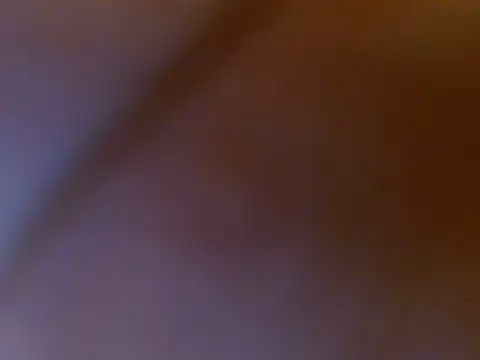 Snapshot of davexxx_ chatting on 06/16/26, 02:55 davexxx online show from 06/16/26, 02:55