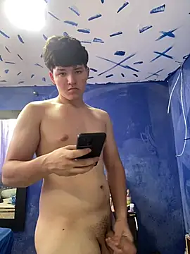 Snapshot of cacvz07 chatting on 06/14/26, 03:46 cacvz07 online show from 06/14/26, 03:46