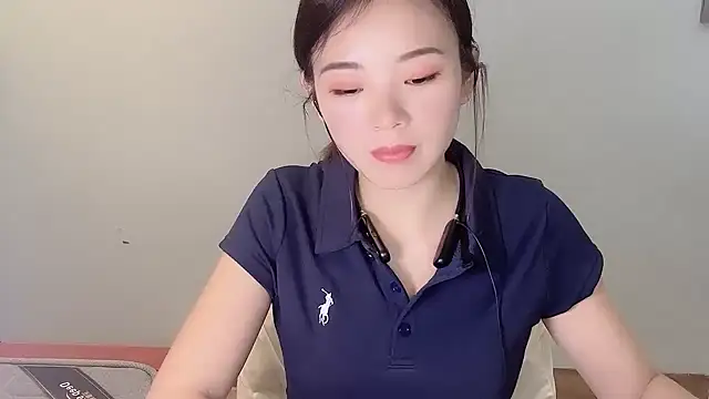 Snapshot of chaomei- chatting on 06/30/26, 03:01 chaomei- online show from 06/30/26, 03:01