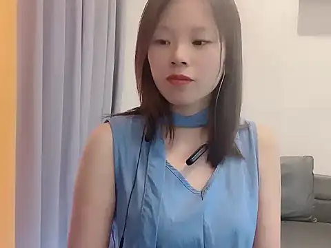 chaomei- online show from 06/02/26, 05:40