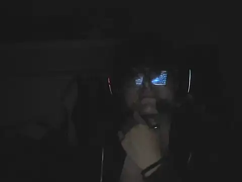 layom 21 online show from 06/02/26, 04:23