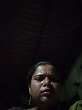 HOpooja356l online show from 06/02/26, 05:46