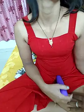 anita sharma01 online show from 06/04/26, 09:58