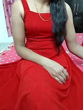 anita sharma01 online show from 06/11/26, 12:46