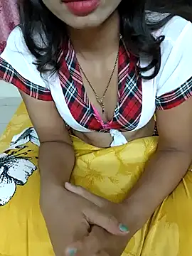 anita sharma01 online show from 06/05/26, 06:02
