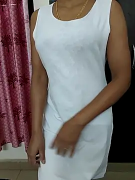 anita sharma01 online show from 06/29/26, 09:49