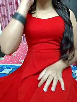 anita sharma01 online show from 06/15/26, 07:41
