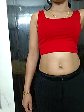 anita sharma01 online show from 06/26/26, 08:09