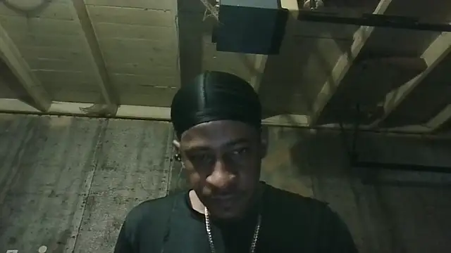 Snapshot of Leo99842 chatting on 07/04/26, 06:45 Leo99842 online show from 07/04/26, 06:45