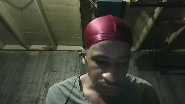 Snapshot of Leo99842 chatting on 06/10/26, 02:46 Leo99842 online show from 06/10/26, 02:46