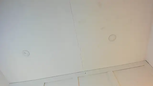 annyy catt online show from 07/15/26, 03:35