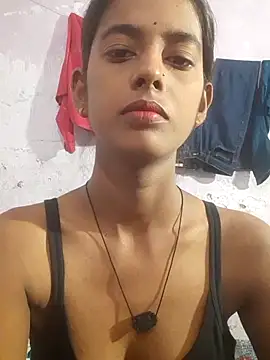 Saloni-Tyagi online show from 06/20/26, 11:32