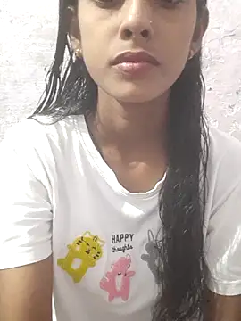 Saloni-Tyagi online show from 06/19/26, 05:19