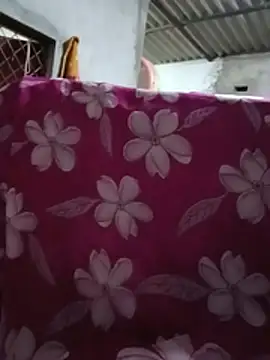 Snapshot of manishaverma chatting on 06/11/26, 02:58 manishaverma online show from 06/11/26, 02:58