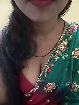 Snapshot of Sexy-Zeenat chatting on 06/15/26, 05:07 Sexy-Zeenat online show from 06/15/26, 05:07