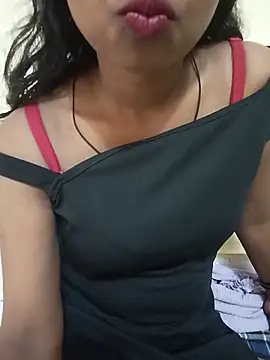 Snapshot of Sexy-Zeenat chatting on 06/09/26, 05:41 Sexy-Zeenat online show from 06/09/26, 05:41