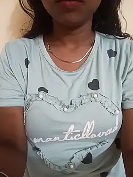 Snapshot of Sexy-Zeenat chatting on 07/13/26, 02:49 Sexy-Zeenat online show from 07/13/26, 02:49