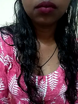 Snapshot of Sexy-Zeenat chatting on 06/11/26, 07:16 Sexy-Zeenat online show from 06/11/26, 07:16