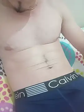 David19hot online show from 06/02/26, 06:24