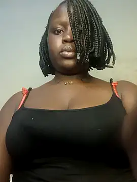 africansexxy2y online show from 06/04/26, 02:22