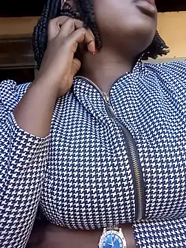 africansexxy2y online show from 06/02/26, 06:46