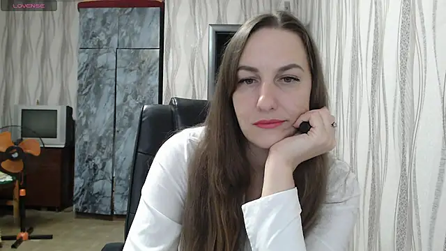 Yevgeshka-Milashka online show from 09/25/25, 06:08