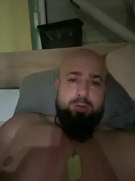aviaboy online show from 06/12/26, 06:44