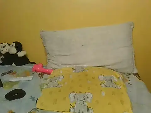 Snapshot of Suzzy_Baibe chatting on 07/10/26, 09:37 Suzzy Baibe online show from 07/10/26, 09:37