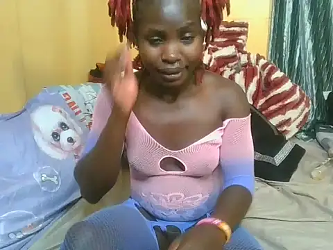 Snapshot of Suzzy_Baibe chatting on 07/24/26, 05:36 Suzzy Baibe online show from 07/24/26, 05:36