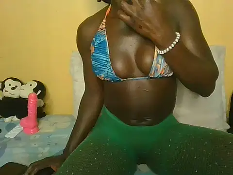 Snapshot of Suzzy_Baibe chatting on 07/02/26, 09:21 Suzzy Baibe online show from 07/02/26, 09:21