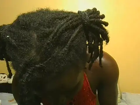Snapshot of Suzzy_Baibe chatting on 07/07/26, 08:34 Suzzy Baibe online show from 07/07/26, 08:34