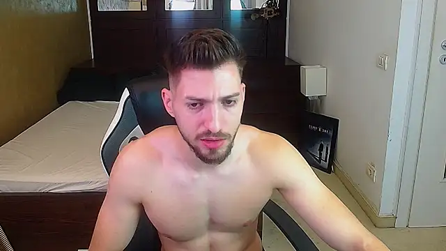 FelixRook online show from 06/15/26, 04:45