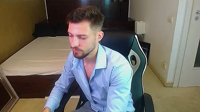 FelixRook online show from 06/28/26, 04:19