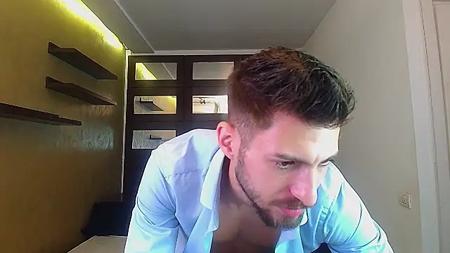 FelixRook online show from 07/06/26, 04:08