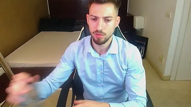 FelixRook online show from 07/23/26, 04:21