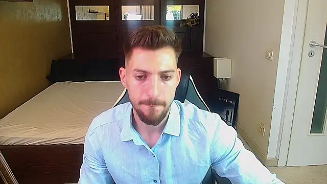 FelixRook online show from 06/24/26, 04:11