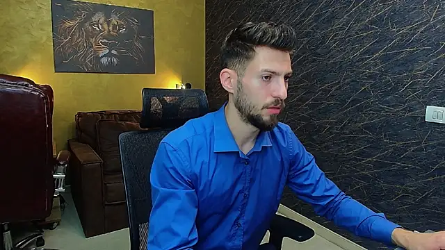 FelixRook online show from 07/07/26, 04:37