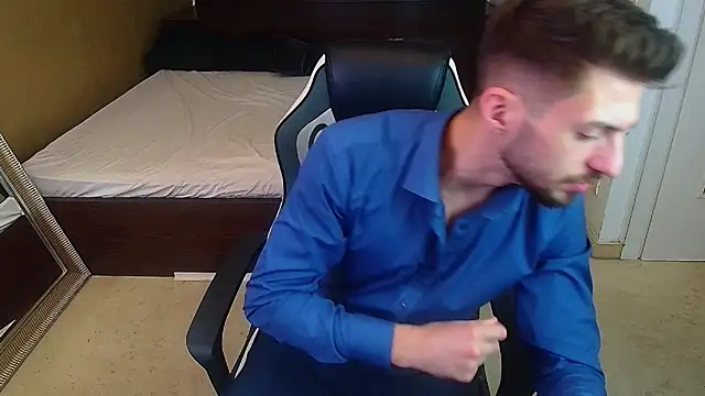FelixRook online show from 06/20/26, 04:28