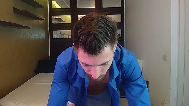 FelixRook online show from 07/03/26, 04:19