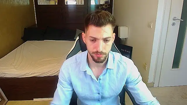 FelixRook online show from 06/26/26, 04:07